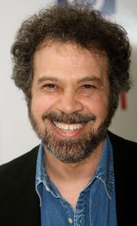 Edward Zwick at the 8th Annual AFI Awards.