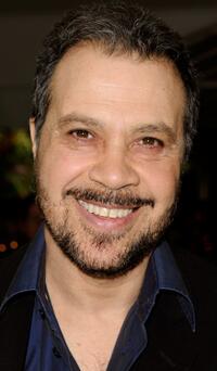 Edward Zwick at the Tenth Annual AFI Awards 2009.