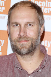 Craig Zobel at the 2015 Film Society of Lincoln Center Summer Talks with "Z for Zachariah" in New York City.