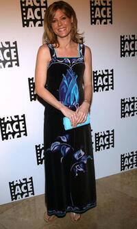 Julie Bowen at the 56th Annual ACE Eddie Awards.