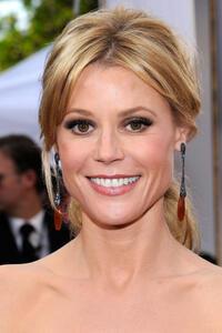 Julie Bowen