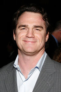 Marty Bowen at the premiere of "The Nativity Story" at the Academy of Motion Picture Arts and Sciences in Beverly Hills, CA.