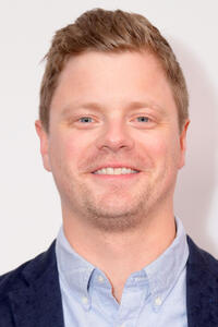 Noah Lang at "Red, White & Wasted" during the 2019 Tribeca Film Festival.