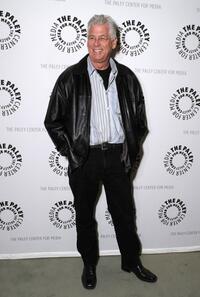 Barry Bostwick at The Paley Center for Media Presents "An Evening with Gary David Goldberg and Friends".