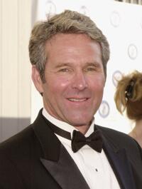 Timothy Bottoms at the fifth Annual Le Prix Cristal Film Star Awards.
