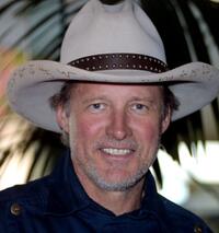 Bruce Boxleitner at the Nineteenth Annual Golden Boot Awards.