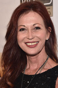 Kelly Gallagher at the 3rd Annual Whispers From Children's Hearts Foundation Legacy Charity Gala in Santa Monica, CA.