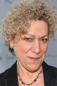 Susan Margolin at the premiere of "Arthur Newman" in Hollywood.