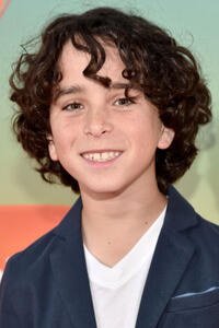 Jason Ian Drucker at Nickelodeon's 2016 Kids' Choice Awards in Inglewood, CA.