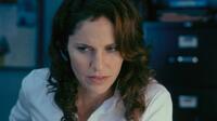 Amy Brenneman in "88 Minutes."