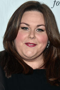Chrissy Metz at The Alliance For Children's Rights 25th Anniversary Celebration in Beverly Hills, CA.