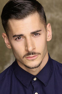 Ryan Vincent