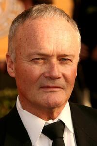 Creed Bratton at the 13th Annual Screen Actors Guild Awards.