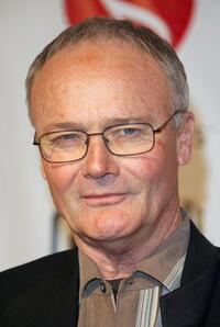 Creed Bratton at the 2008 MusiCares Person of the Year Dinner.