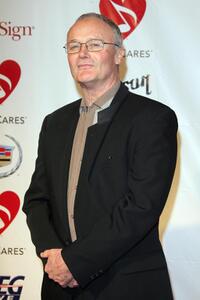 Creed Bratton at the 2008 MusiCares Person of the Year Dinner.