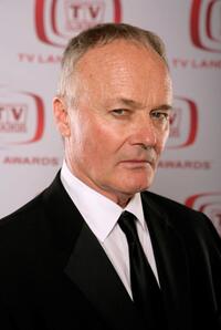 Creed Bratton at the 6th Annual "TV Land Awards."