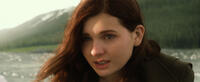 Abigail Breslin in "Ender's Game."