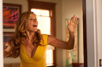 Connie Britton as Diane in "Seeking a Friend for the End of the World."