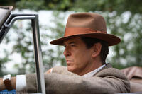 Pierce Brosnan in "Married Life."