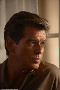 Pierce Brosnan in "Married Life."