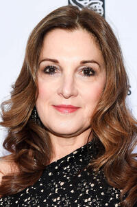 Barbara Broccoli at the "Film Stars Don't Die In Liverpool" cocktail party during the 2017 Toronto International Film Festival.