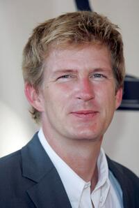 Bill Brochtrup at the 57th Annual LA Area Emmy Awards.