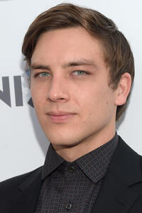 Cody Fern at the Australians In Film: Heath Ledger Scholarship Dinner in Beverly Hills, California.