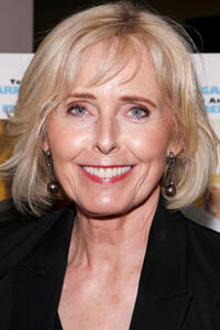Annica Liljeblad at the special screening of "3 Days With Dad" in Beverly Hills, California.