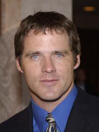 Ben Browder at the 30th Annual Saturn Awards.