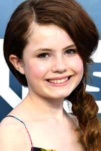 Darby Camp at the 26th Annual Screen Actors Guild Awards in Los Angeles.