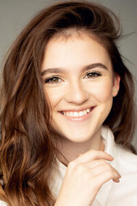 Emma Nelson