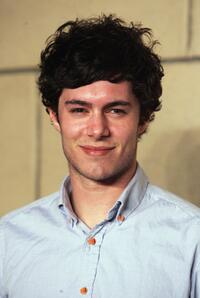 Adam Brody at the Academy of Arts and Sciences presents the "The O.C." Revealed.