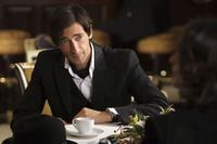 Adrien Brody in "The Brothers Bloom."