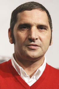 Adamo Dionisi at the "il Cinema Lo Faccio Io" photocall during the 7th Rome Film Festival.
