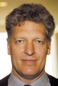 Clancy Brown at the HBO summer TCA.