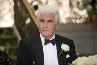 James Brolin as Brian in "Last Chance Harvey."