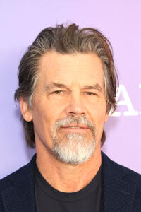 Josh Brolin at the Deadline Contenders Television event in Los Angeles.