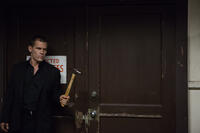 Josh Brolin in "Oldboy."