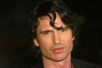 Shane Brolly at the Los Angeles premiere of "Underworld."