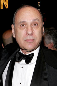 Marshall Brickman at the opening night of "Jersey Boys" at the August Wilson Theater in New York City, NY.