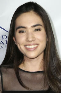 Tatsumi Romano at Star for A Night To Benefit Cancer For College in Los Angeles.