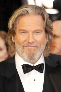 Jeff Bridges at the 83rd Annual Academy Awards at the Kodak Theatre in Hollywood, CA.
