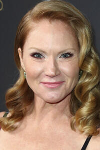Tara Buck at the Cadillac Oscar Week Celebration in Los Angeles.