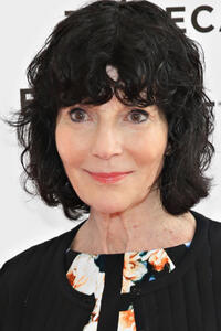 Nancy Buirski at Tribeca Talks After The Movie: By Sidney Lumet during the 2016 Tribeca Film Festival.