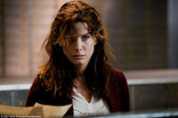 Sandra Bullock in "Premonition."