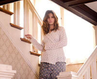 Sandra Bullock in "Premonition."