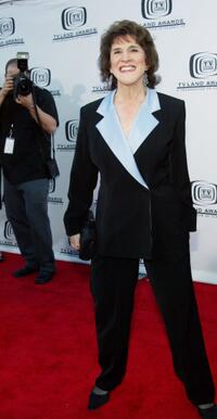 Ruth Buzzi at the 2nd Annual TV Land Awards.