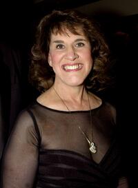 Ruth Buzzi at the National Italian American Foundation 27th Anniversary Awards Gala.
