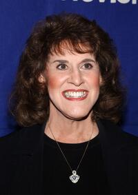 Ruth Buzzi at the Los Angeles Television Festival.