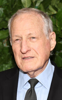 Michael Mann at the 33rd Annual Gotham Awards in New York City.